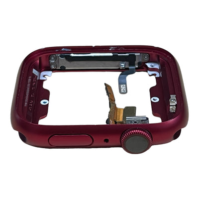 Apple Watch Series 7 41MM 45MM Repair Replacement Spare - Parts