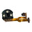 Garmin Forerunner 935 Watch Repair Spare Replacement - Parts