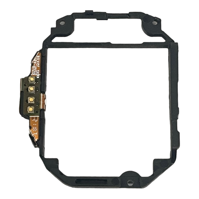Mobvoi Ticwatch Pro 3 Ultra Repair Replacement Spare - Parts