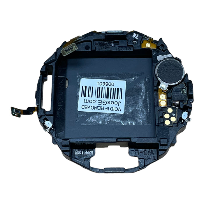 Samsung Galaxy Watch 6 47mm Classic SM-R965U Repair Replacement Spare - Parts