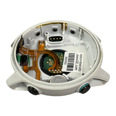 Garmin Forerunner 745 Spare Replacement Repair Spare - Parts