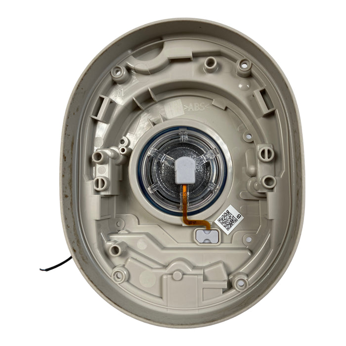 Sony WH1000XM5 XM5 Wireless Headphones Repair Replacement (Black) P