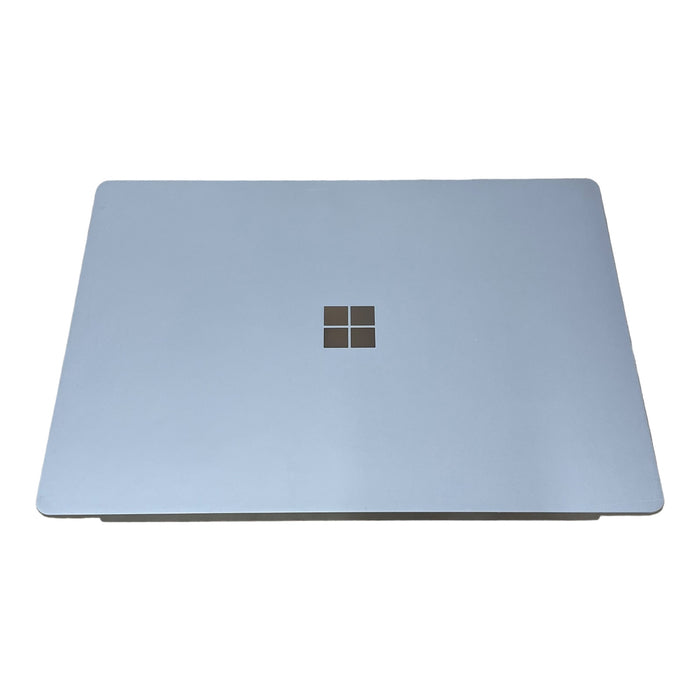 Microsoft Surface Laptop 1 2 1769 Replacement Spare - Parts