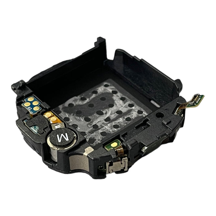 Samsung Galaxy Watch 5 44mm SM-R910 Repair Replacement Spare - Parts