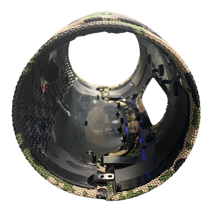 JBL Xtreme 3 Speaker Replacement Spare Repair - Parts
