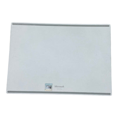 Microsoft Surface Book 13" 1st Gen Repair Spare Replacement - Parts