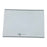 Microsoft Surface Book 13" 1st Gen Repair Spare Replacement - Parts