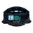 Garmin Tactix Delta Solar GPS Tracker Repair Spare Replacement - Parts