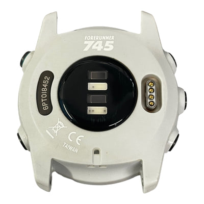 Garmin Forerunner 745 Spare Replacement Repair Spare - Parts