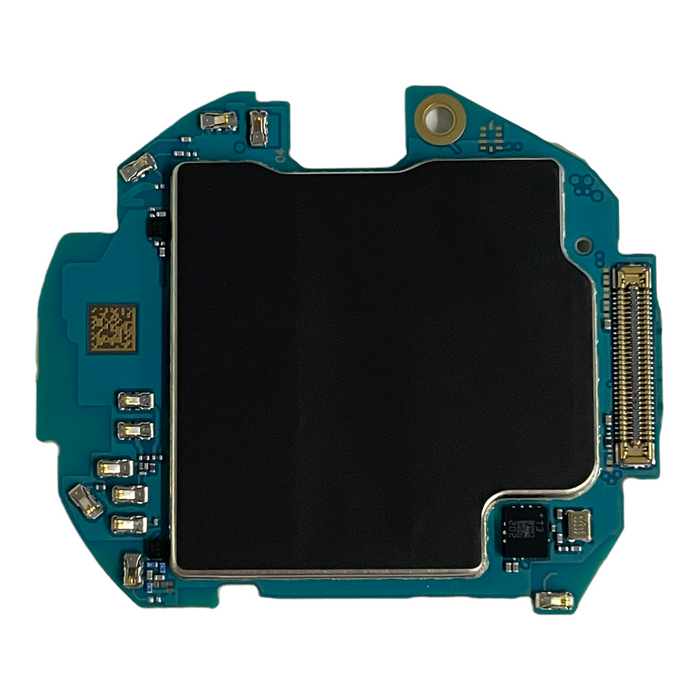 Samsung Galaxy Watch 5 Pro 45mm SM-R925U (LTE) Repair Replacement Spare - Parts