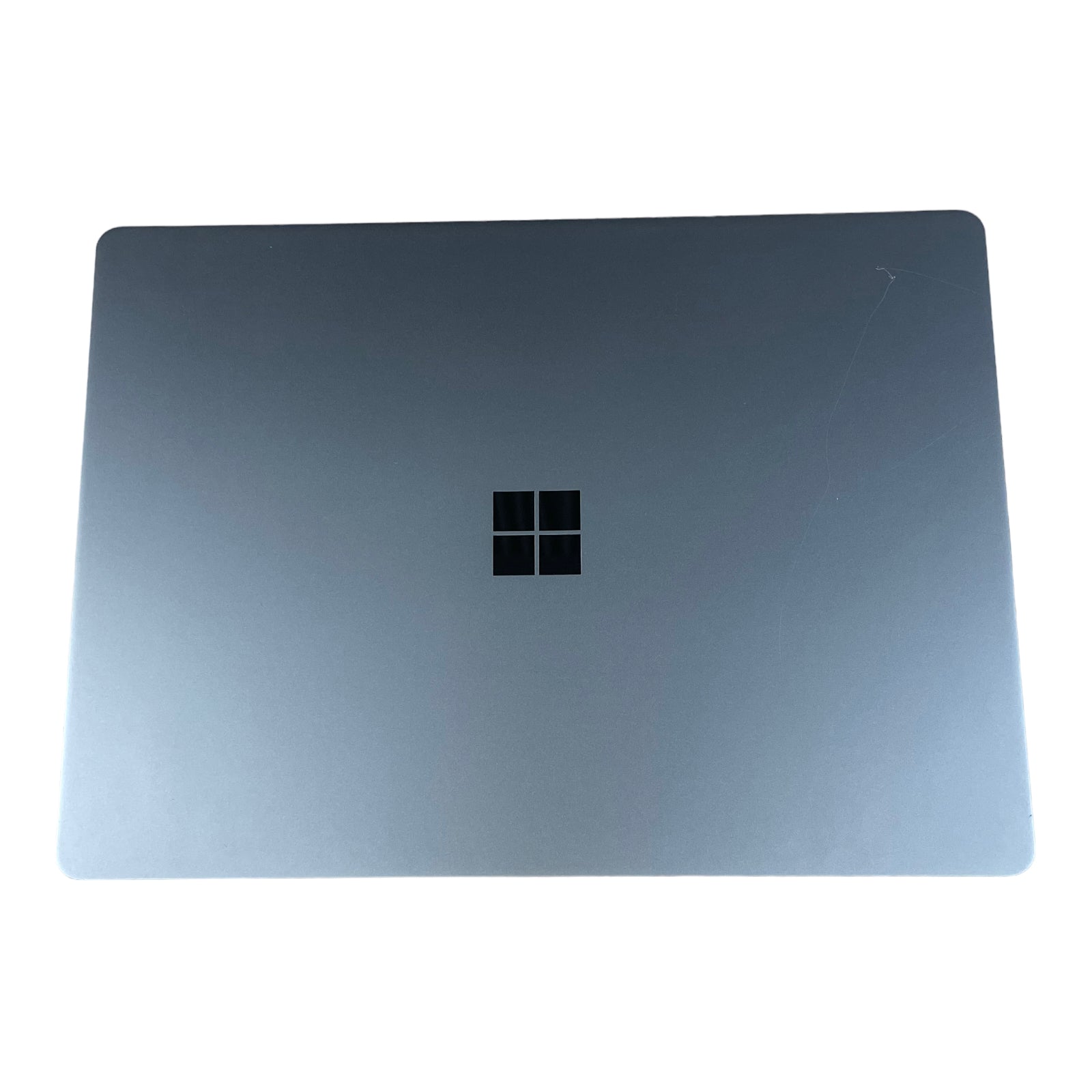 Microsoft Surface Laptop Go 12.4