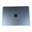 Microsoft Surface Laptop Go 12.4" 1943 Repair Replacement Spare - Parts