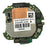 Fossil Gen 5E 44mm DW11F2 Repair Spare Replacement - Parts