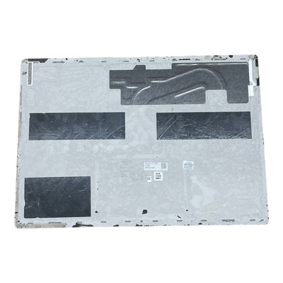 Microsoft Surface Book 13" 1st Gen Repair Spare Replacement - Parts