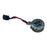 Garmin Forerunner 935 Watch Repair Spare Replacement - Parts
