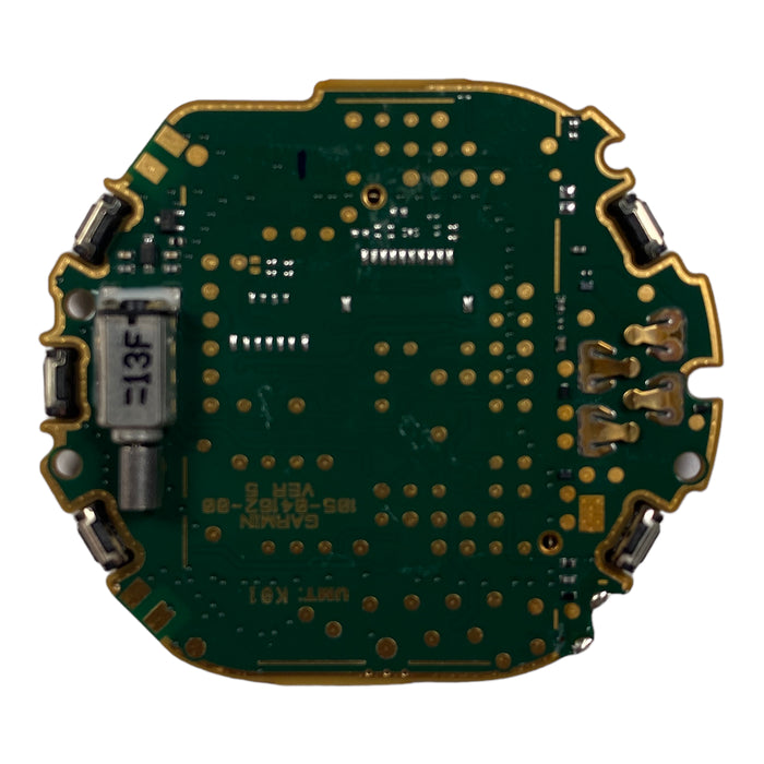 Garmin Forerunner 55 GPS Tracker Repair Spare Replacement - Parts