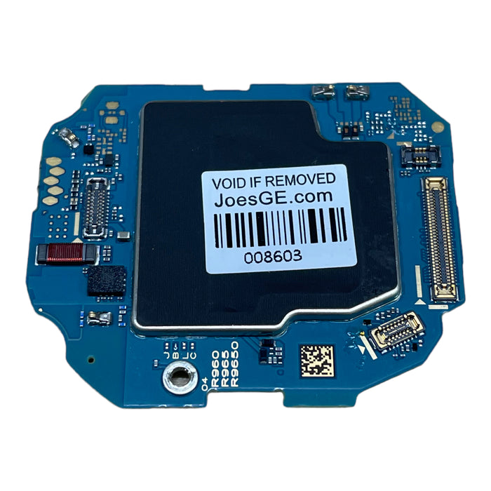 Samsung Galaxy Watch 6 47mm Classic SM-R965U Repair Replacement Spare - Parts