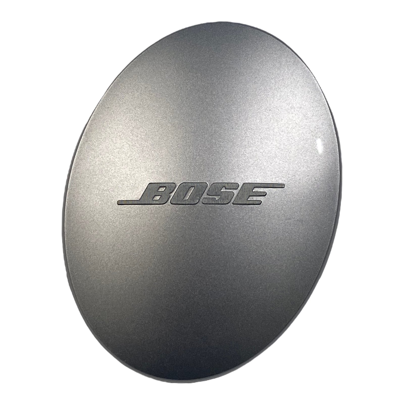 Bose QuietComfort QC35 Replacement Repair Outside Metal Cover