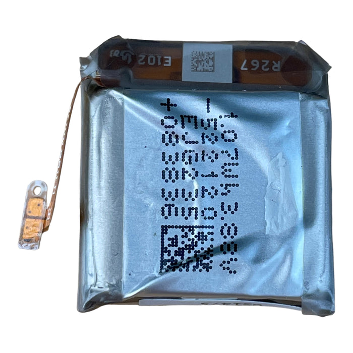Samsung Galaxy Watch 5 40mm SM-R900 Repair Replacement Spare - Parts