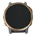 Garmin Fenix 6S GPS Tracker Repair Spare Replacement - Parts