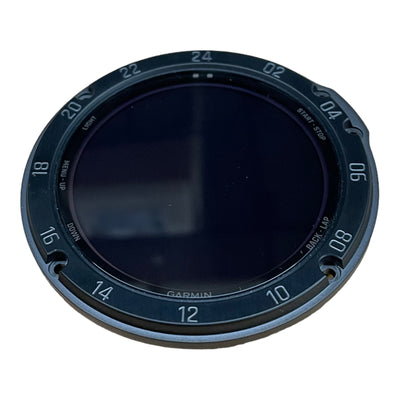 Garmin Tactix Delta Solar GPS Tracker Repair Spare Replacement