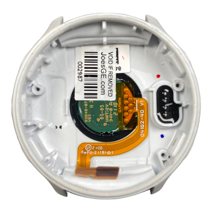 Garmin Forerunner 55 GPS Tracker Repair Spare Replacement - Parts
