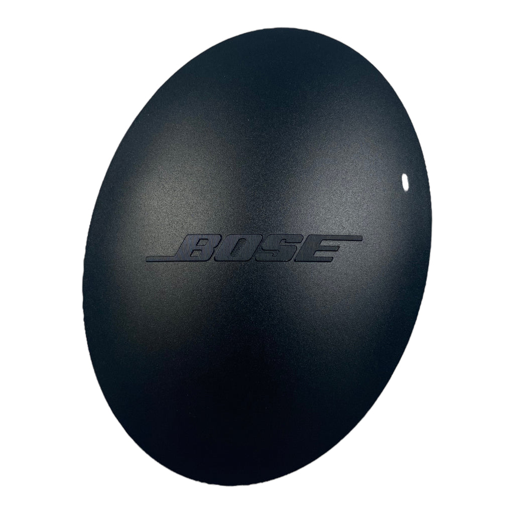 DETUK Siliconen hoesje voor Bose QuietComfort Ultra-oordopjes, zachte slanke huidvriendelijke hoes schokbestendige beschermhoes met karabijnhaak - rood DETUK Siliconen hoesje voor Bose QuietComfort Ultra-oordopjes, zachte slanke huidvriendelijke hoes schokbestendige beschermhoes met karabijnhaak - rood