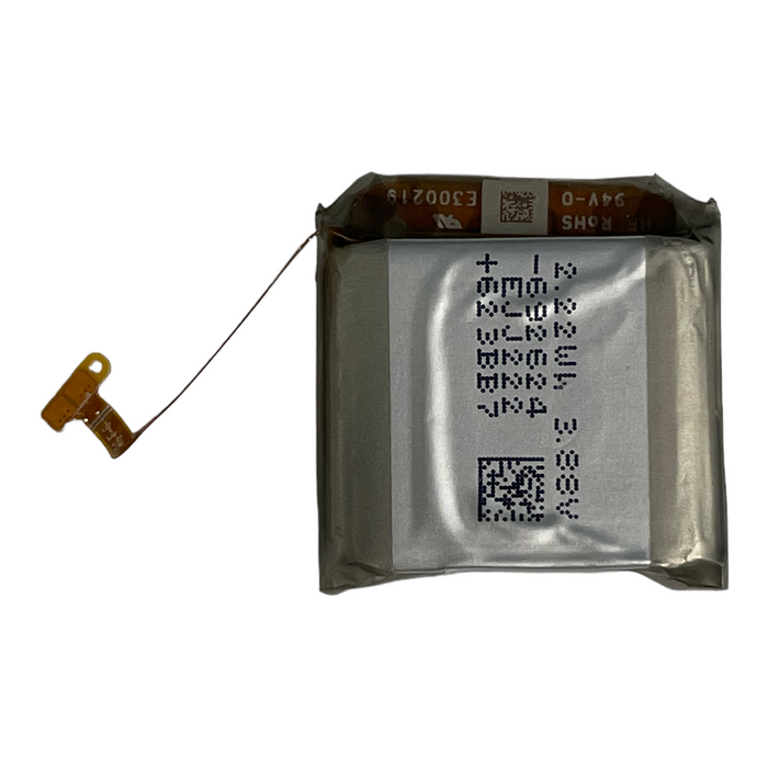 Samsung Galaxy Watch 5 Pro 45mm SM-R925U (LTE) Repair Replacement Spare - Parts