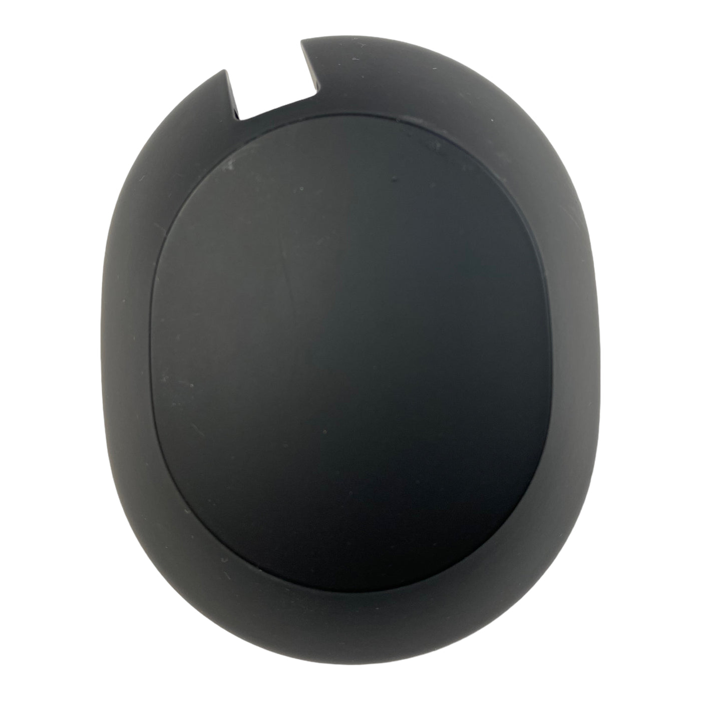 Sony WF-1000XM5 DESTRO Auricolare Wireless Ricambio - Cancellazione Rumore Ver. 4.0.2