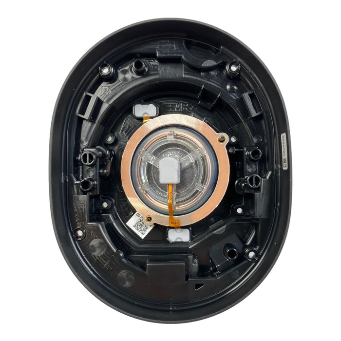 Sony WH1000XM5 XM5 Wireless Headphones Repair Replacement (Black) P