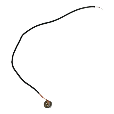 Sony WH-1000XM4 Wireless Headphones Repair Replacement (Blue) - Parts