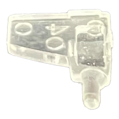 Sony WH-1000XM4 Wireless Headphones Repair Replacement (Blue) - Parts