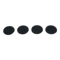 Beats Powerbeats 2 3 Wireless Speaker Driver Earbud Mesh Protector (4 x) - Parts