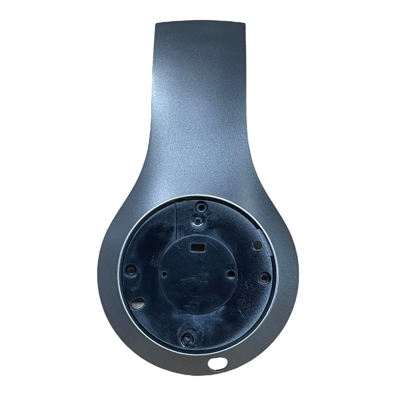 Beats By Dre Studio 2 Wireless Outside Exterior Panels - Parts