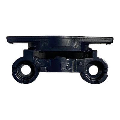 Sony WH-1000XM4 Wireless Headphones Repair Replacement (Blue) - Parts