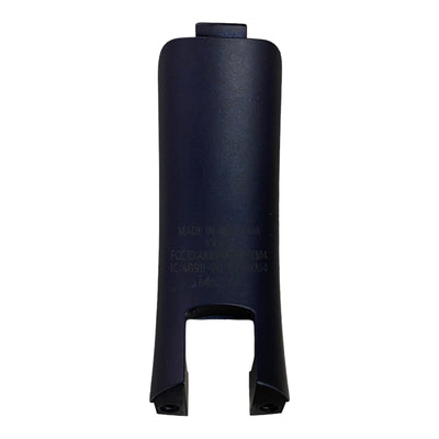 Sony WH-1000XM4 Wireless Headphones Repair Replacement (Blue) - Parts