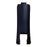 Sony WH-1000XM4 Wireless Headphones Repair Replacement (Blue) - Parts