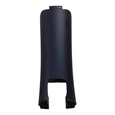 Sony WH-1000XM4 Wireless Headphones Repair Replacement (Blue) - Parts