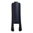 Sony WH-1000XM4 Wireless Headphones Repair Replacement (Blue) - Parts