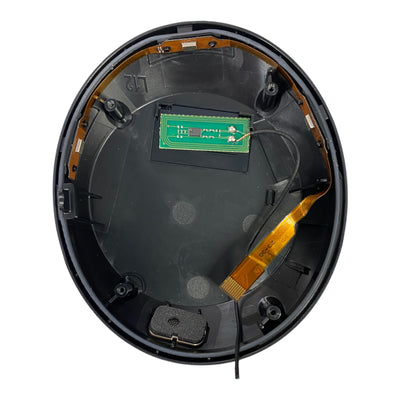 Sony WH-1000XM4 Wireless Headphones Repair Replacement (Blue) - Parts