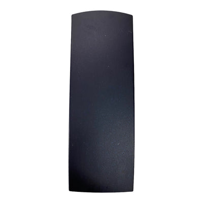 Sony WH-1000XM4 Wireless Headphones Repair Replacement (Blue) - Parts