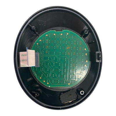 Sony WH-1000XM4 Wireless Headphones Repair Replacement (Blue) - Parts