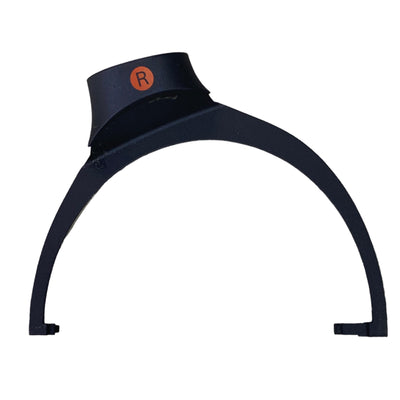 Sony WH-1000XM4 Wireless Headphones Repair Replacement (Blue) - Parts