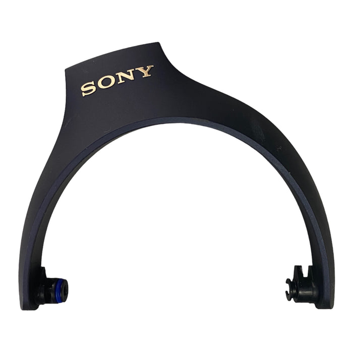 Sony WH-1000XM4 Wireless Headphones Repair Replacement (Blue) - Parts