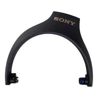 Sony WH-1000XM4 Wireless Headphones Repair Replacement (Blue) - Parts