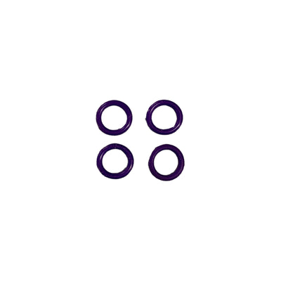 Sony WH-1000XM5 XM5 Wireless Headphones Repair Replacement - Parts