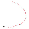 Beats By Dre Studio 3 / Pro Wireless Internal Left Speaker Wire - Parts