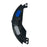 Sony WH-1000XM5 XM5 Wireless Headphones Repair Replacement (Black) - Parts