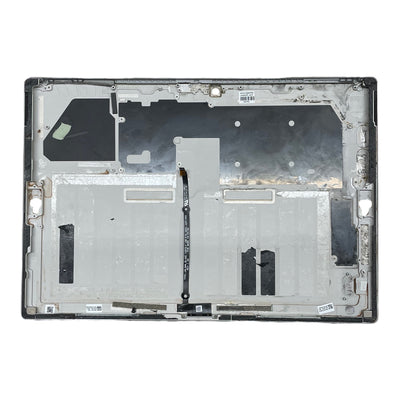 Microsoft Surface Pro 7 1866 Repair Spare Replacement - Parts