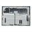 Microsoft Surface Pro 7 1866 Repair Spare Replacement - Parts